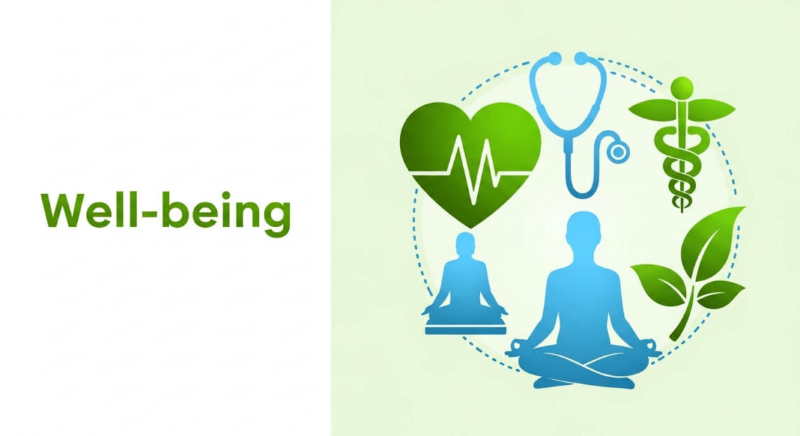 5starsstocks.com healthcare