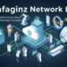 About Qevafaginz Network Ltd