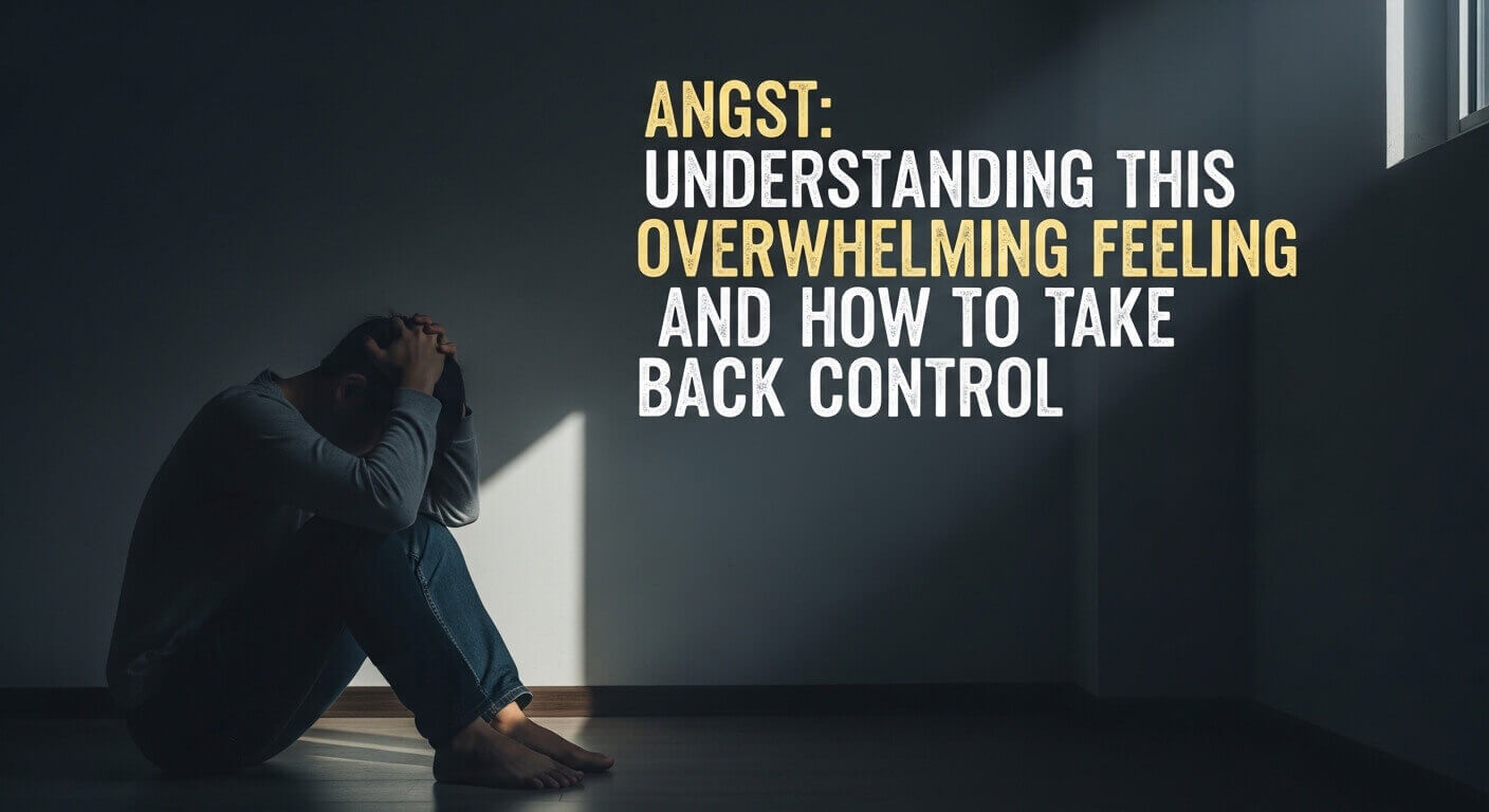Angst