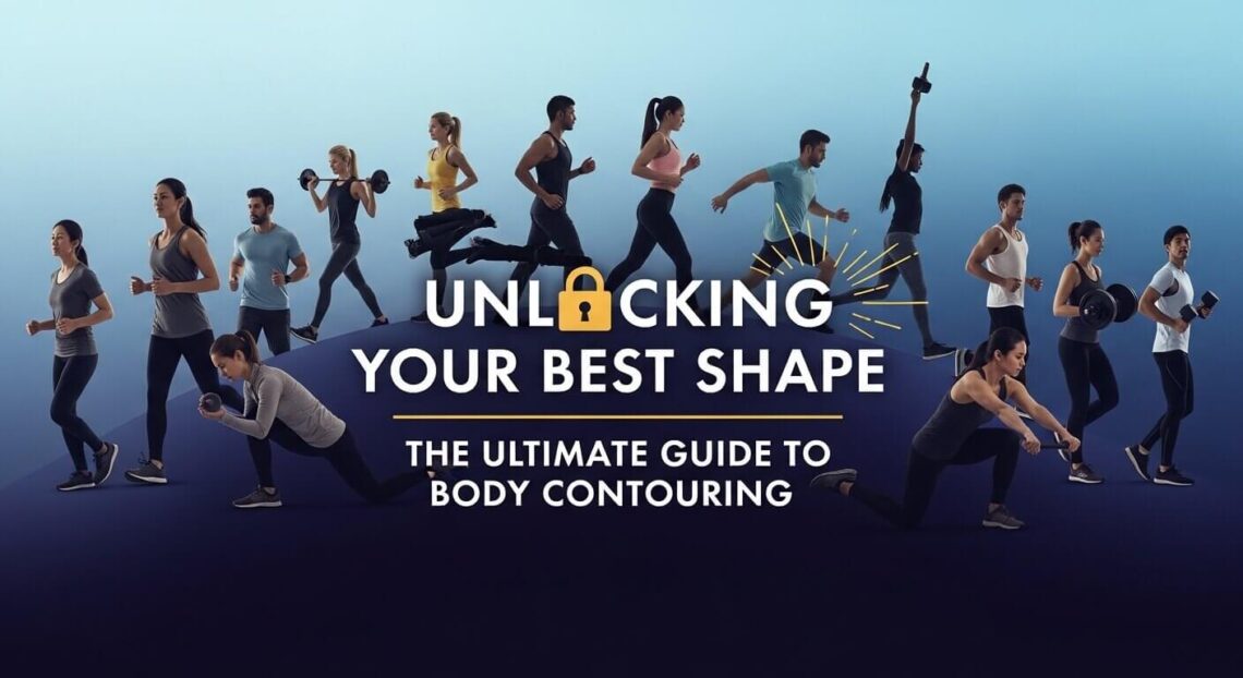 Body Contouring