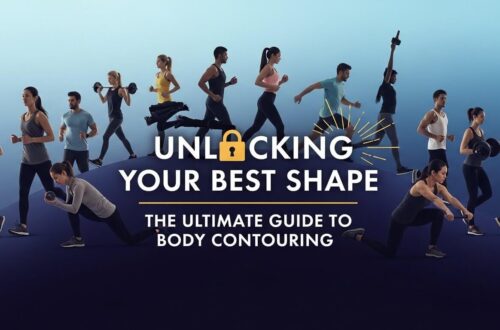 Body Contouring