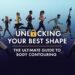 Body Contouring