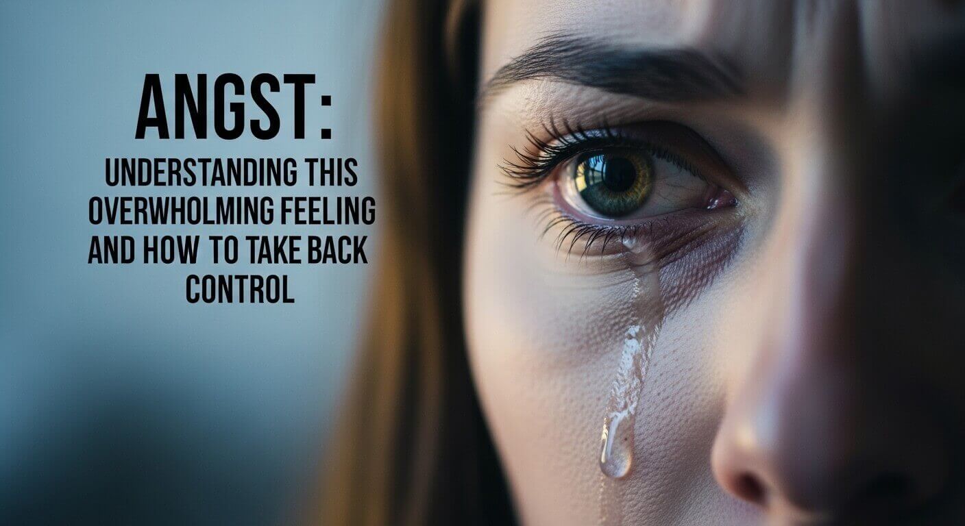 Building a Support System