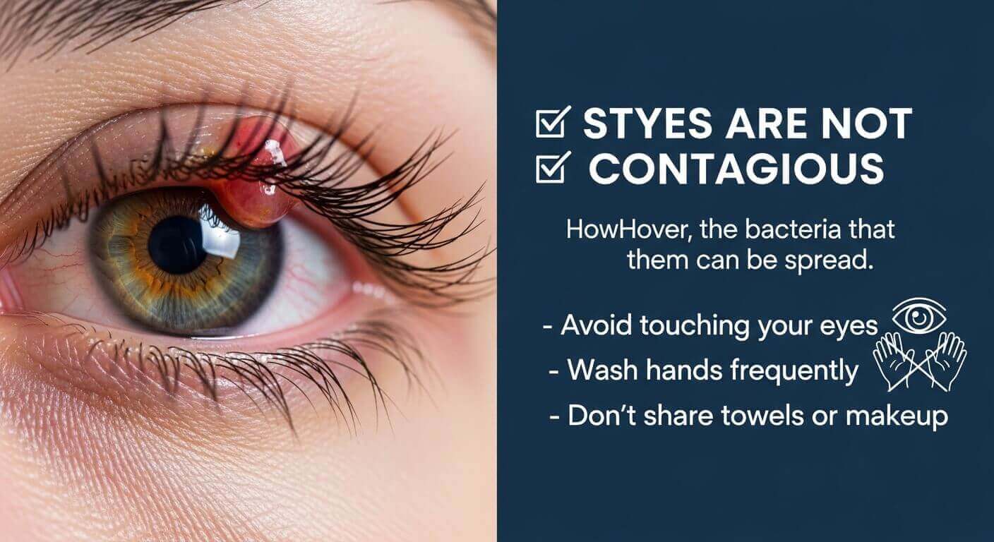 Common Mistakes That Increase Bacterial Spread 