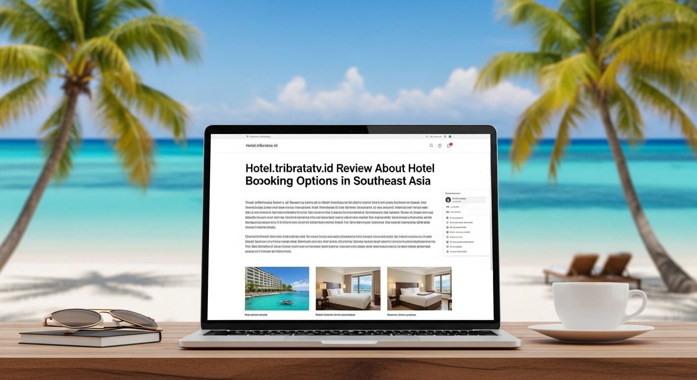 Common Mistakes to Avoid During Booking