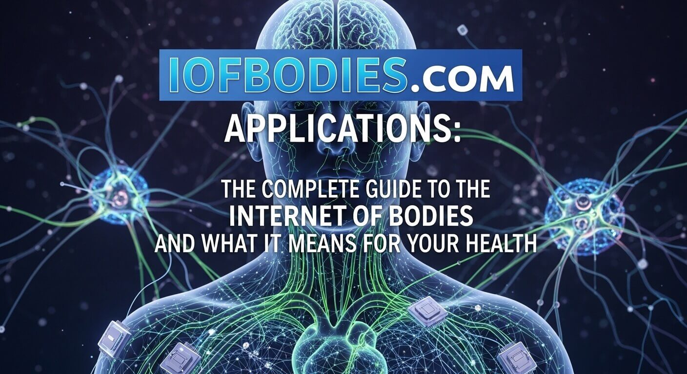 Common Mistakes to Avoid When Using IoB Applications