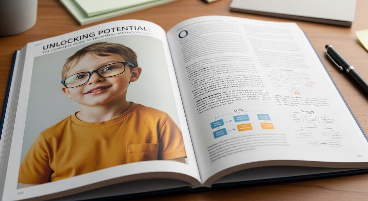 Common Pitfalls When Adopting New Systems
