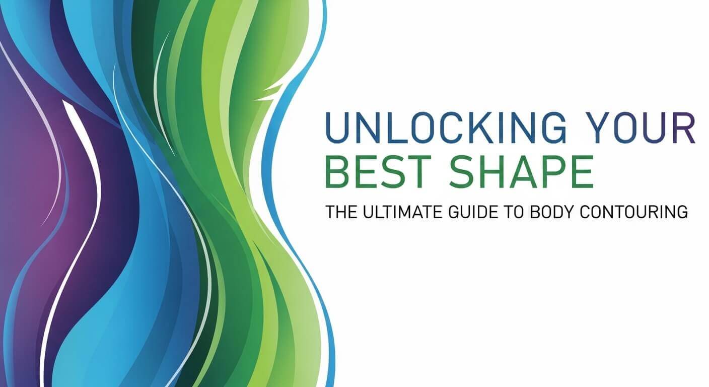 Comparing Costs and Long-Term Value
