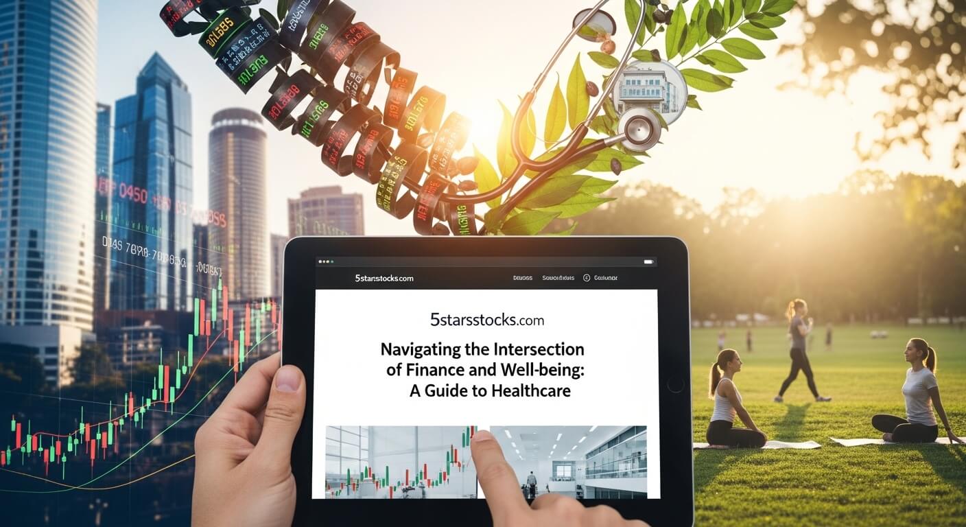 Comparison with Traditional Investment Methods