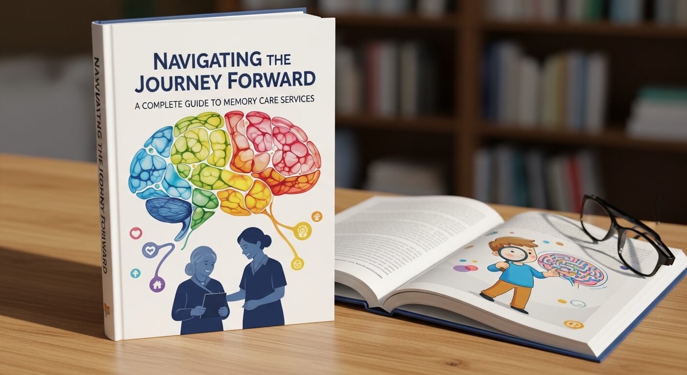 Defining Memory Care and Its Importance for Families