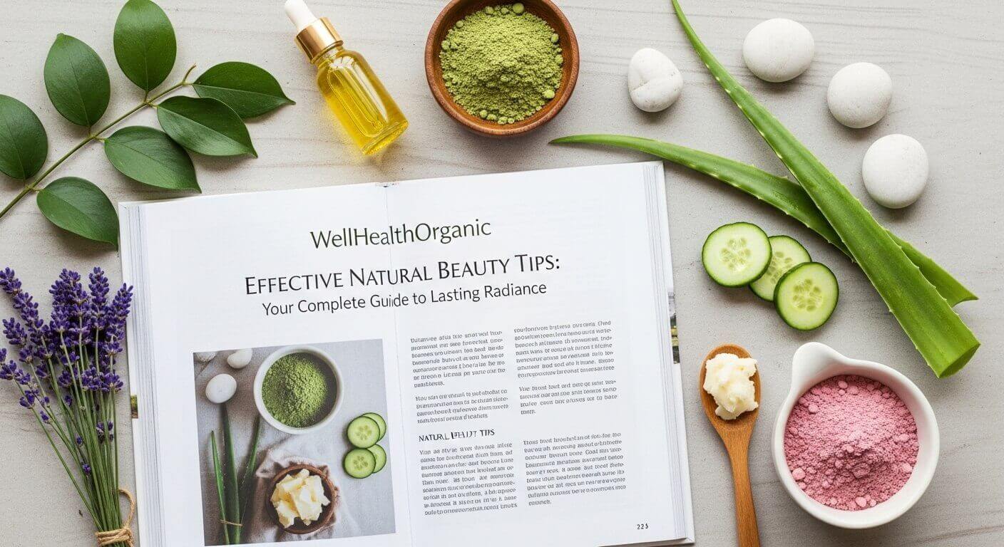 Expert-Level Tips That Make a Real Difference