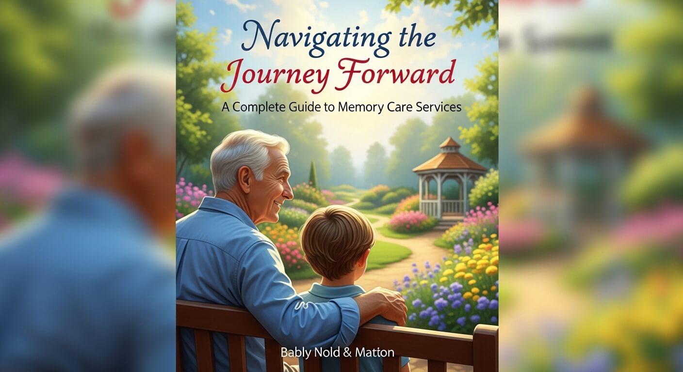 Expert Strategies for Maintaining Quality Connections