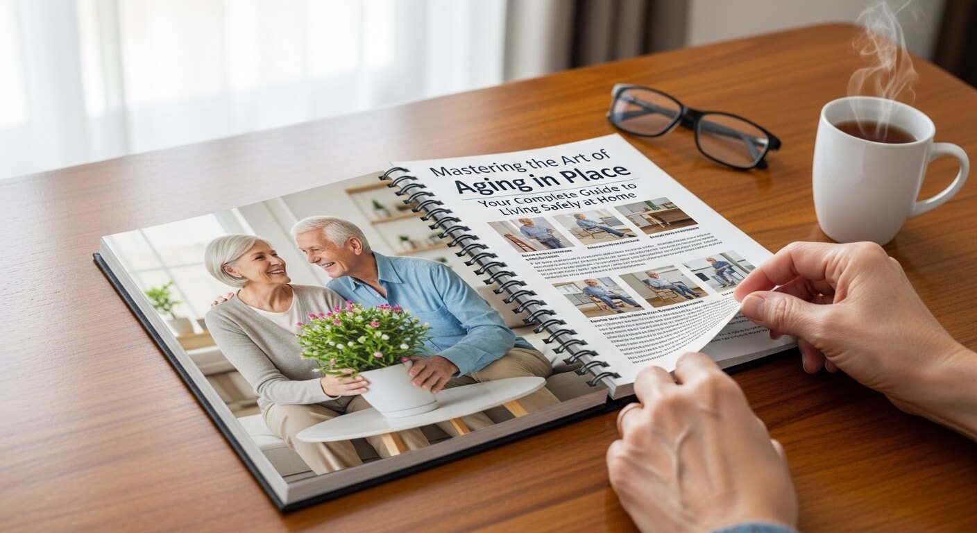 Expert Tips for Ensuring Long-Term Success