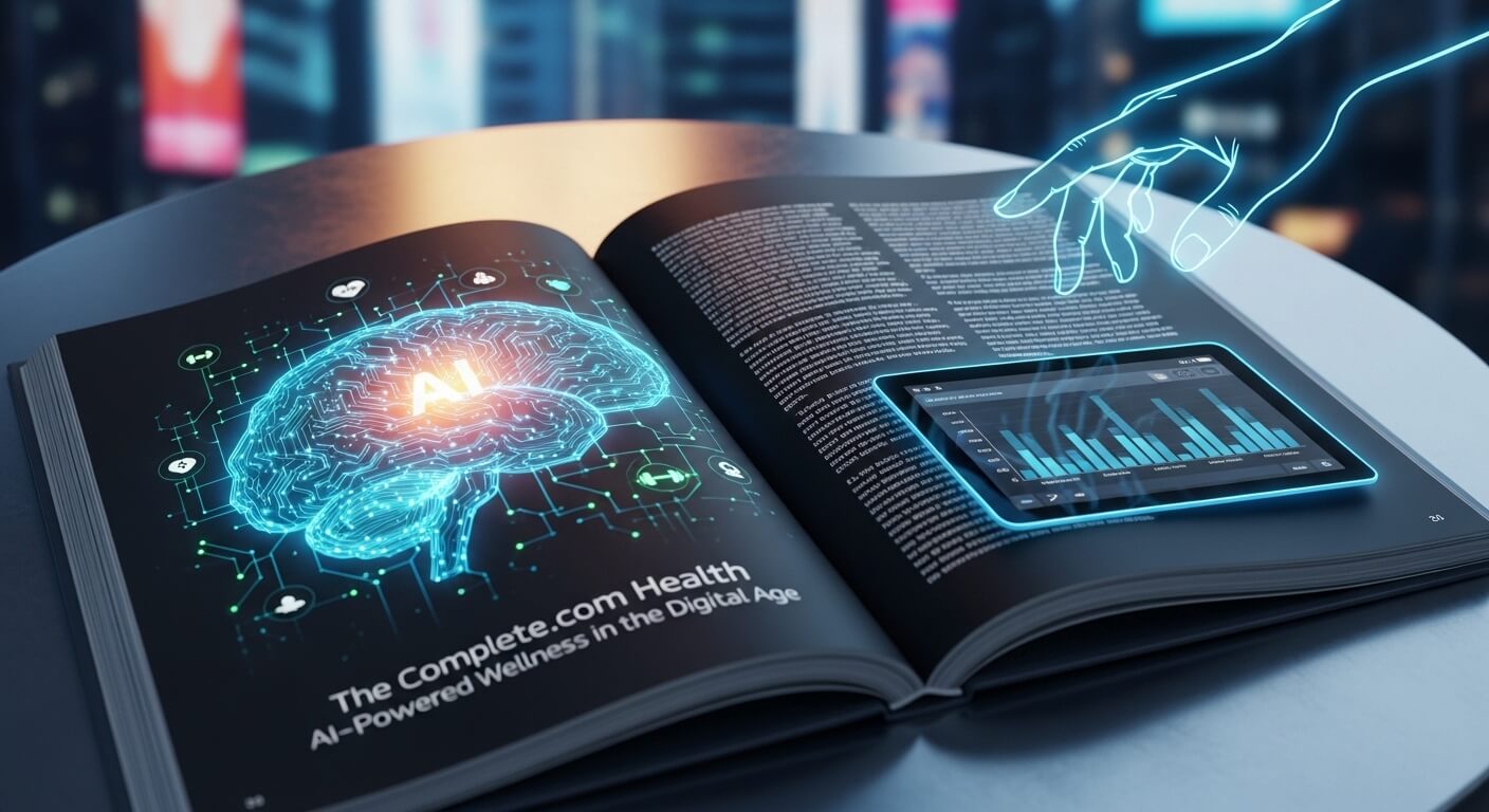 Expert Tips for Getting the Most Out of Wheonai.com Health