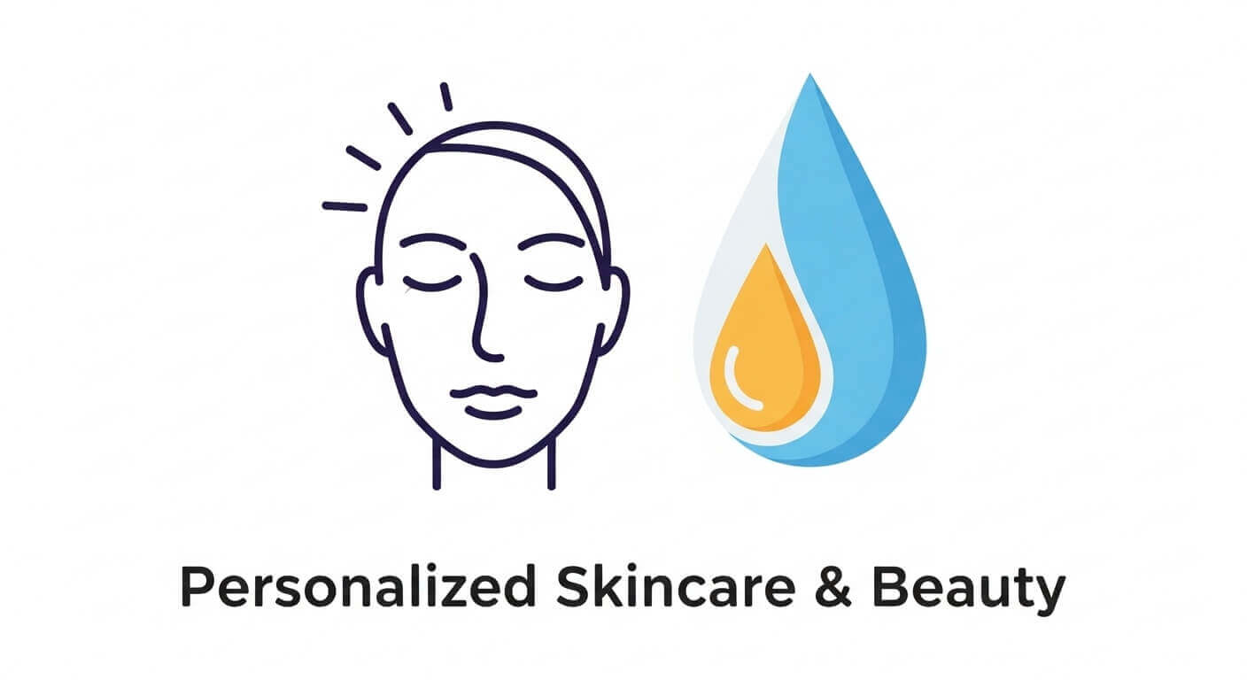 Fitness Integration for Holistic Health and Beauty 