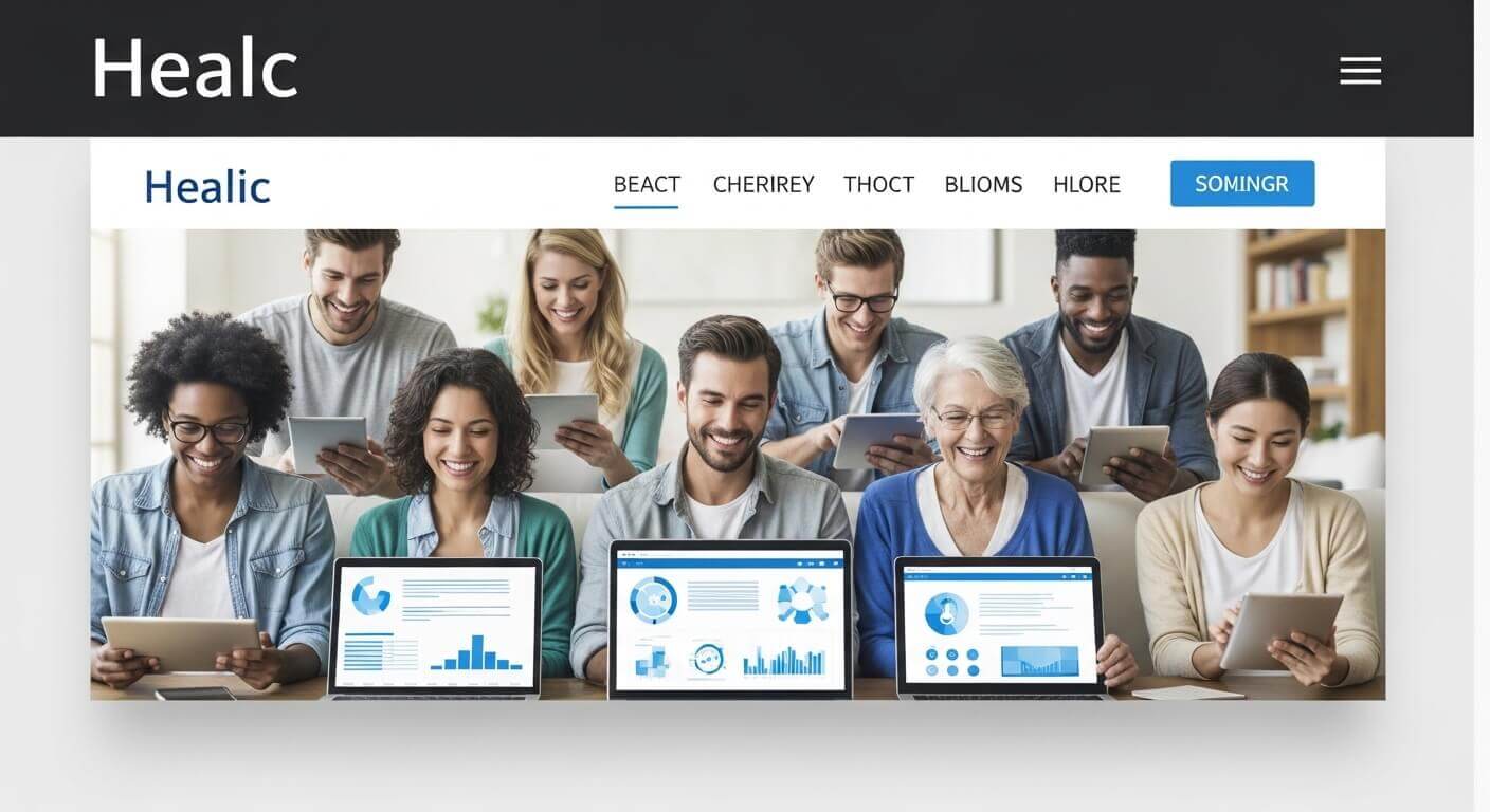 Main Benefits of Using Health Archives Responsibly 