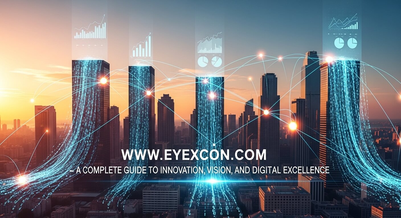 Mobile Optimization and Performance