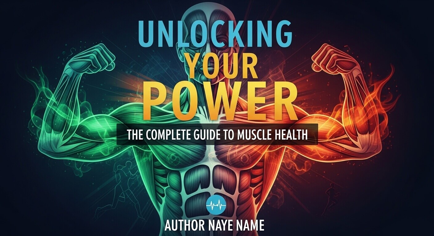 Muscle Health