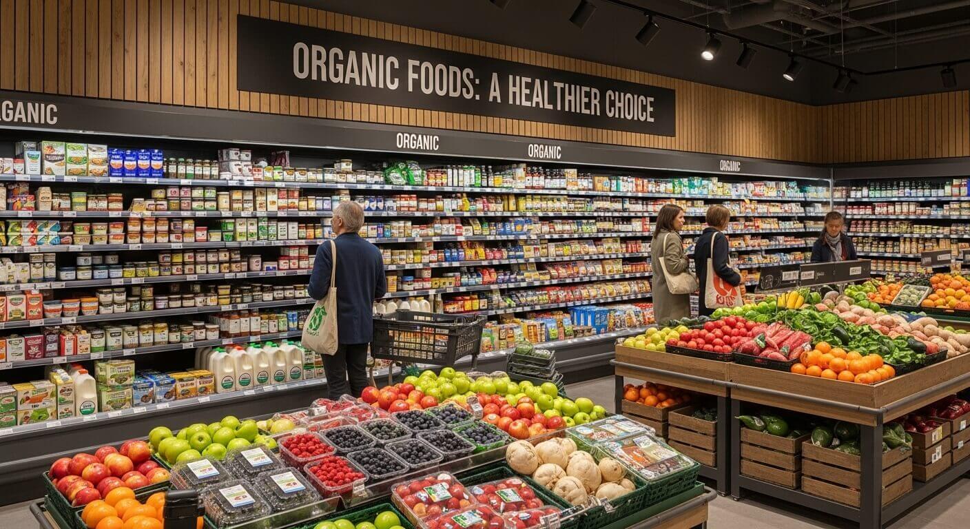 Practical Strategies for Shopping on a Budget
