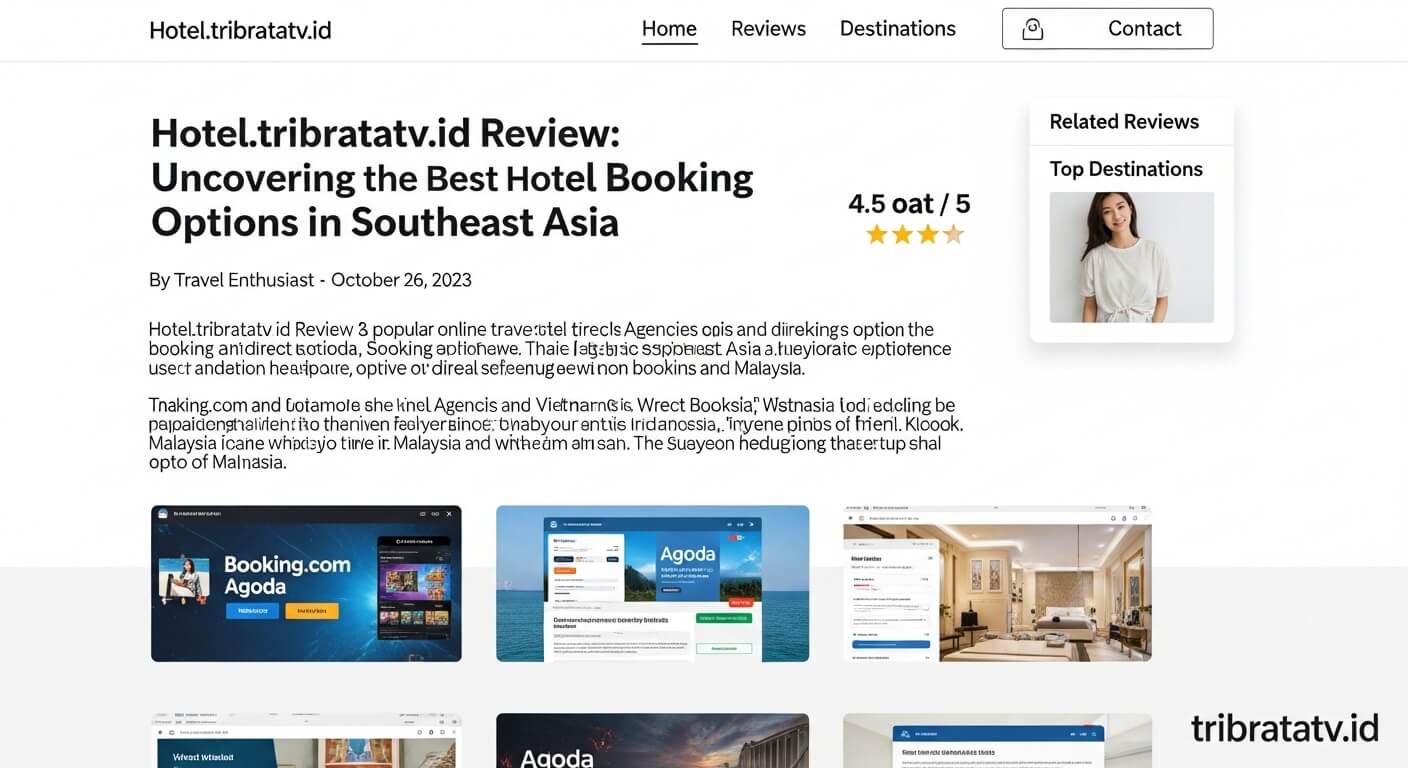 Security Measures and Privacy Protection
