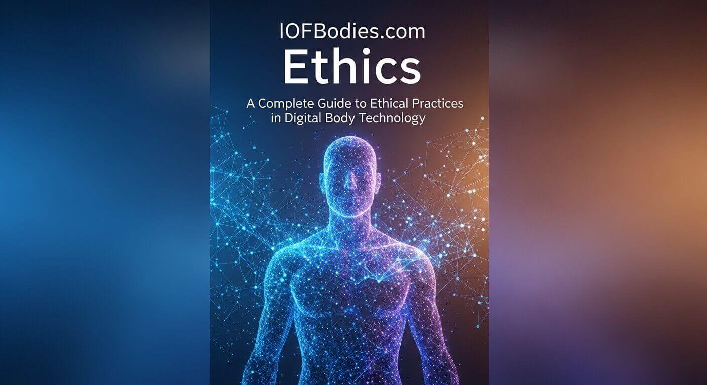 The Right to Disconnect and Technology-Free Living