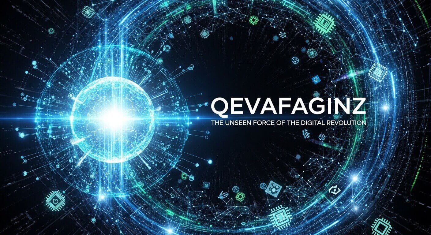 The Technology Underpinning the Platform