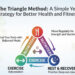 The Triangle Method