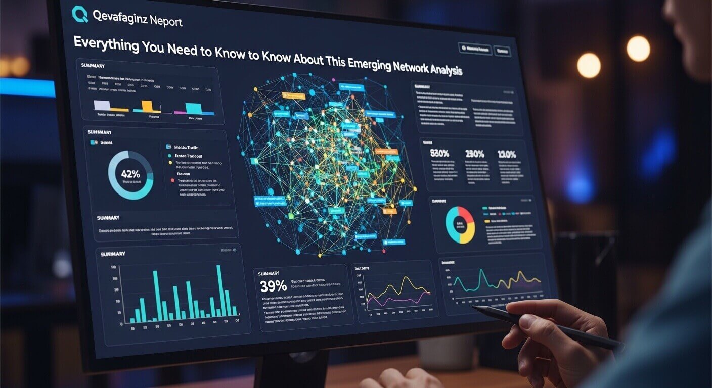 Tools and Resources for Enhanced Network Monitoring