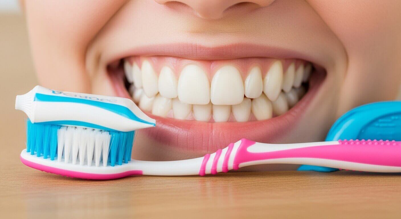 Understanding Swollen Gums and Why They Matter