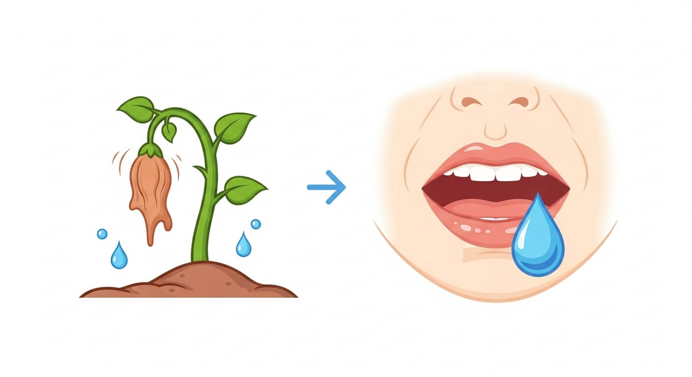 Understanding What Gastroenteritis Actually Is