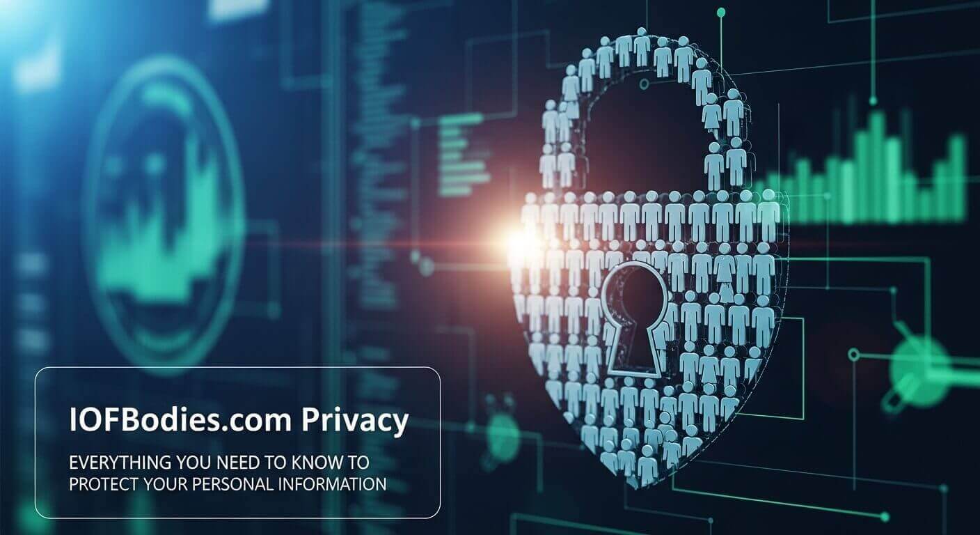 Understanding the Broader Privacy Landscape