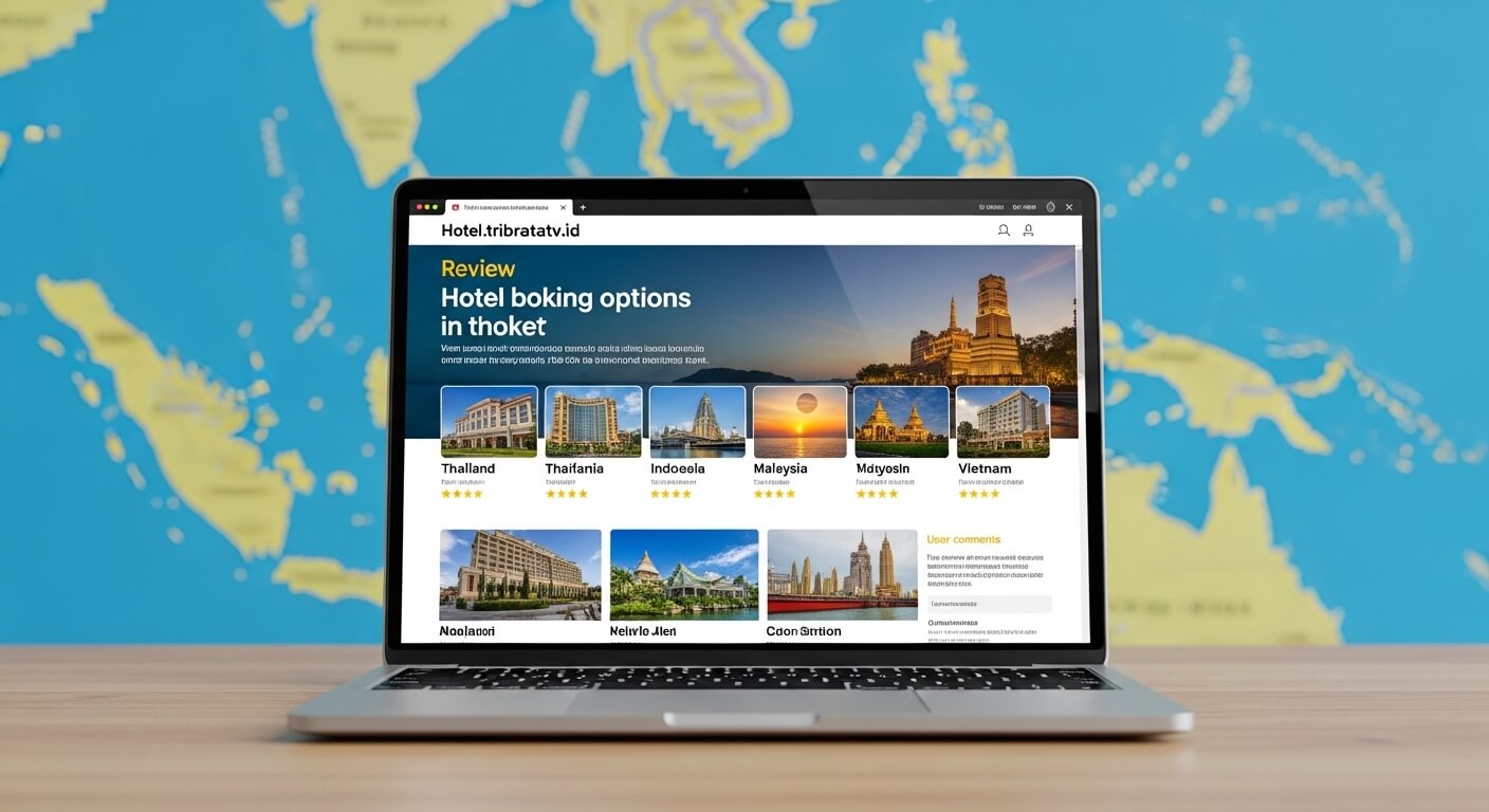 Understanding the Core Functionality of the Platform
