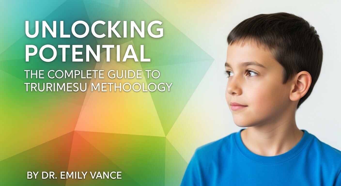 Understanding the Core Philosophy of Trurimesu
