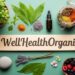 WellHealthOrganic
