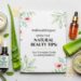 WellHealthOrganic Effective Natural Beauty Tips