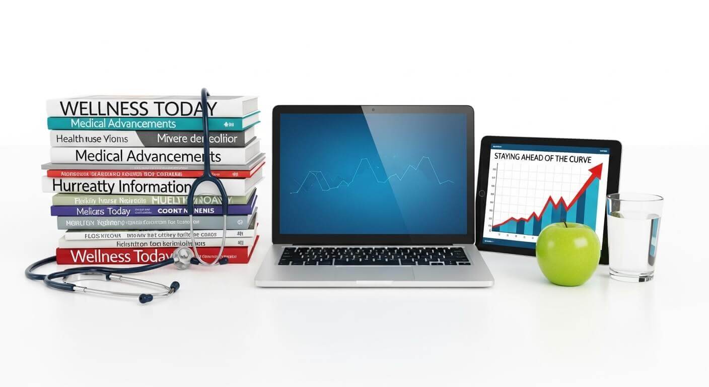 What Is Wheonx.com Health News?