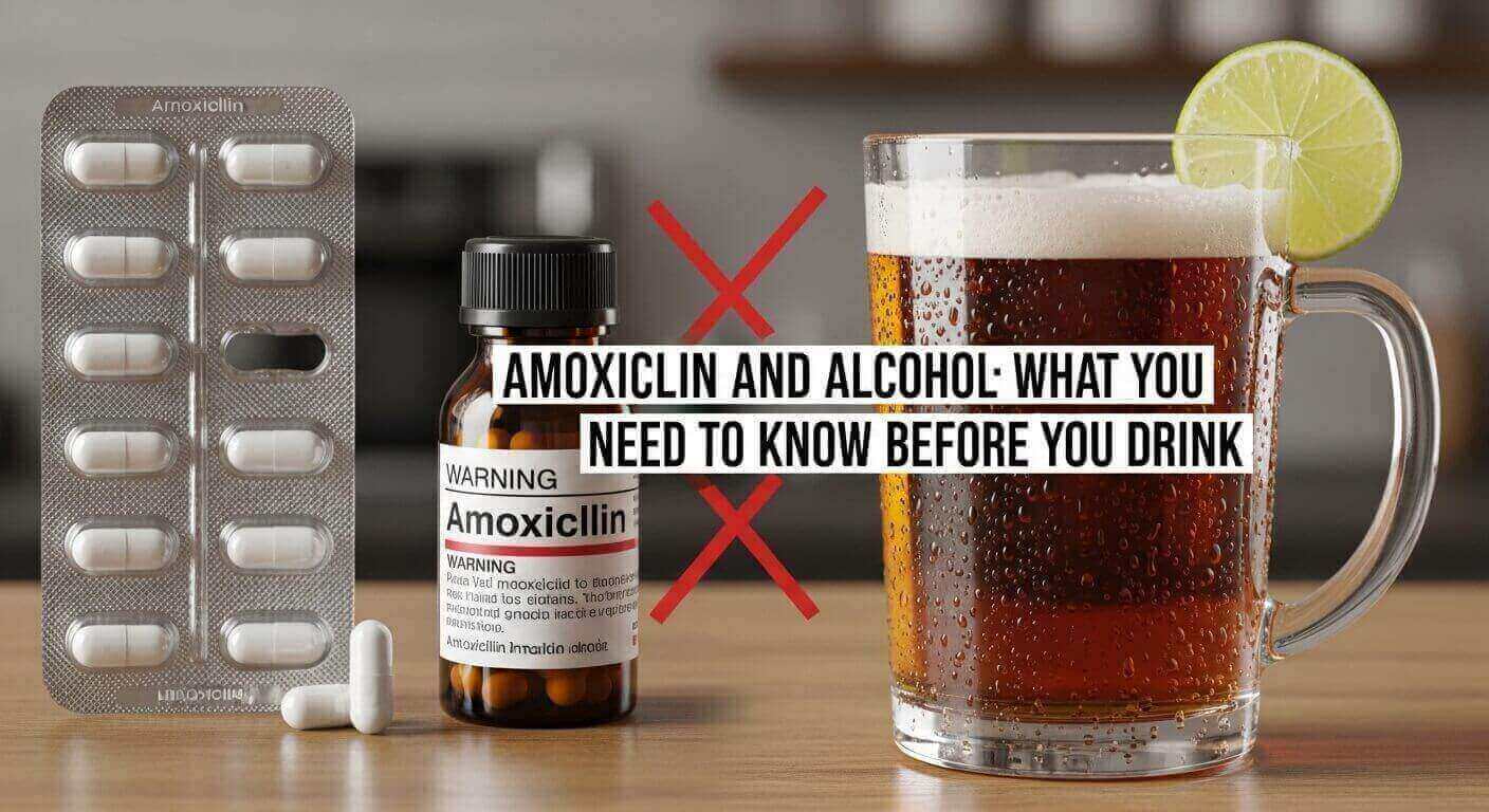 What to Do If You Already Drank Alcohol