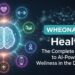 Wheonai.com Health
