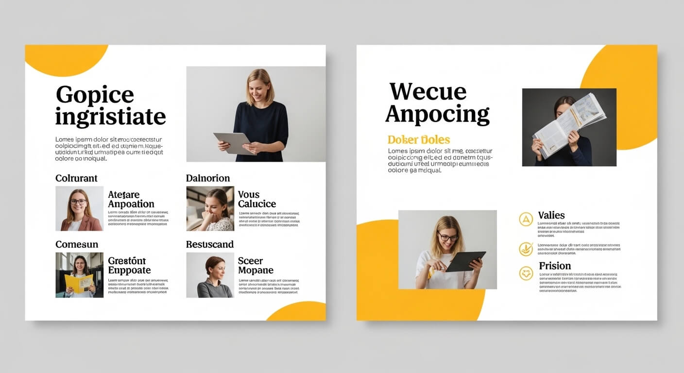 Expert Tips for Taking Your Highball Further