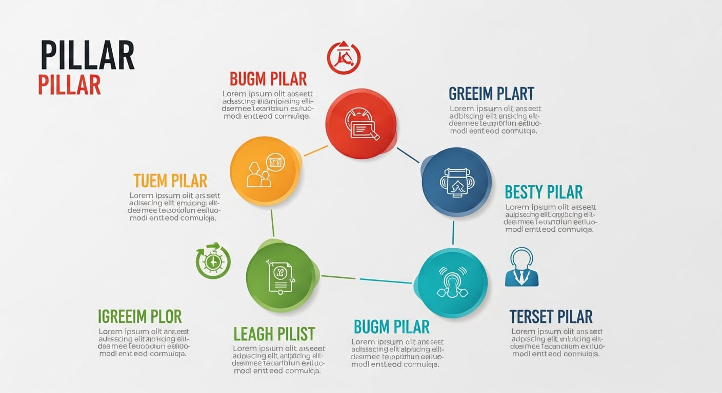 How to Apply the Triangle Method (Step-by-Step)