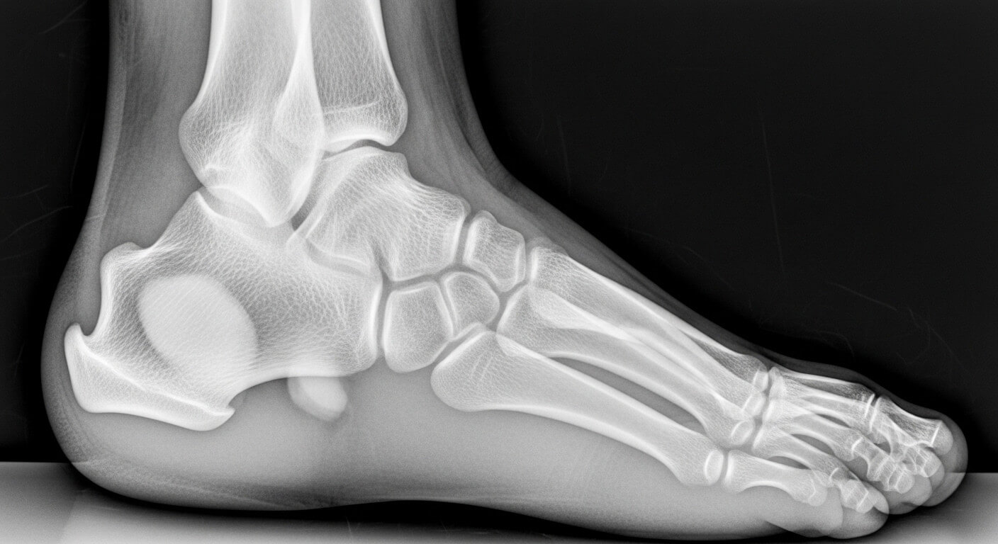 Surgical Options: When Conservative Treatment Fails 