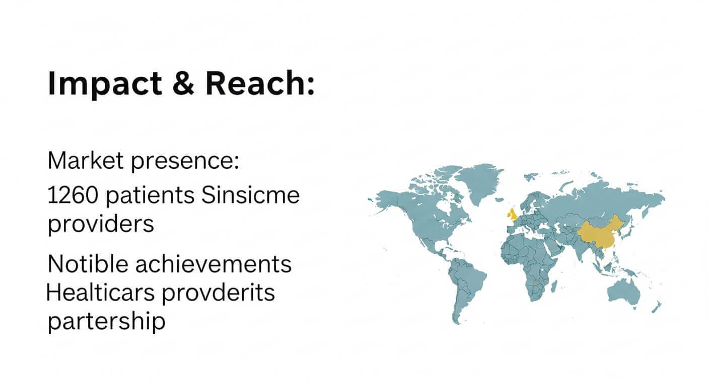 Expert Tips for Working with Qevafaginz Network Ltd