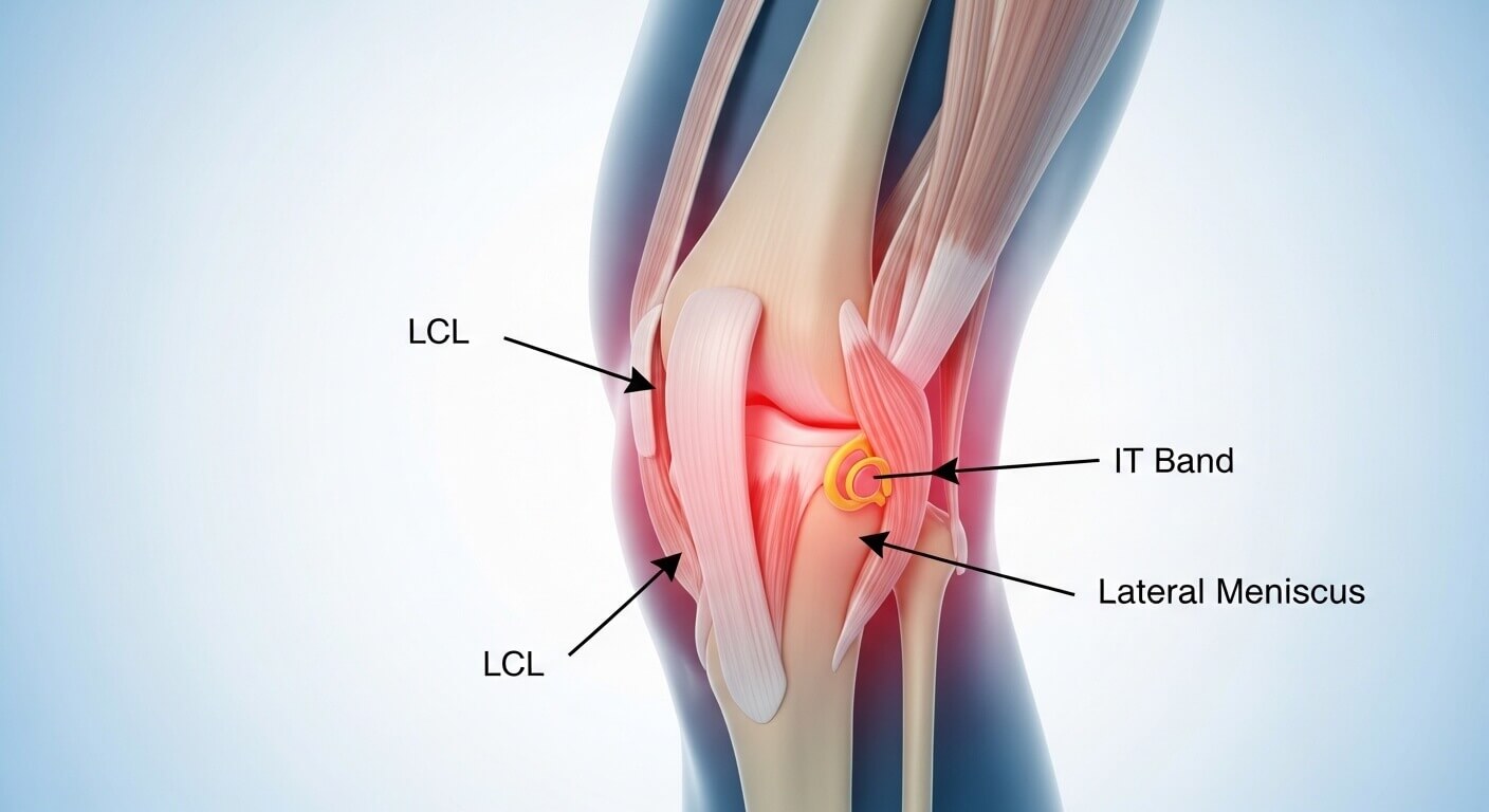 At-Home Treatment: The First Line of Defense