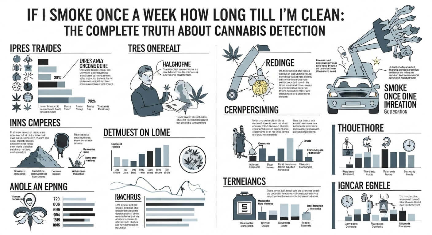 The Bigger Picture: Risk vs. Reward