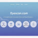 www.Eyexcon.com