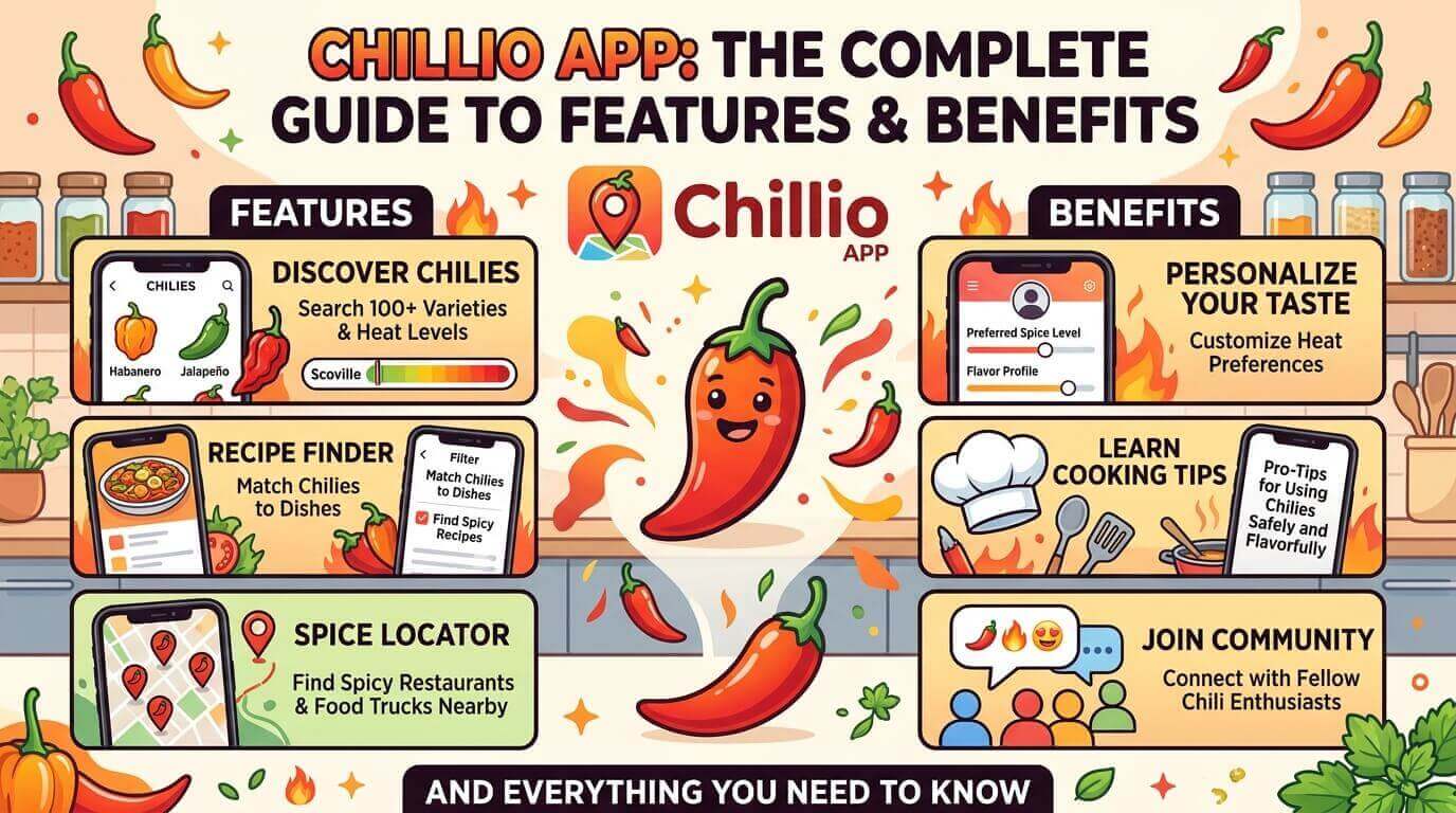Tips for Advanced Users
