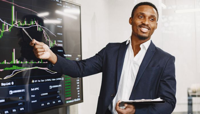 Future of Brand Growth