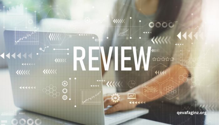 feshokash finance review