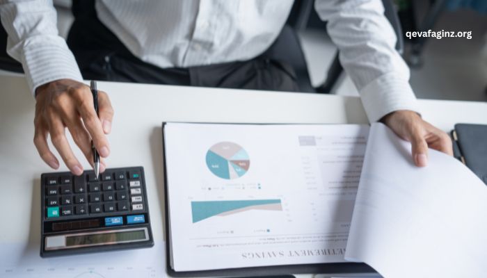 feshokash finance review